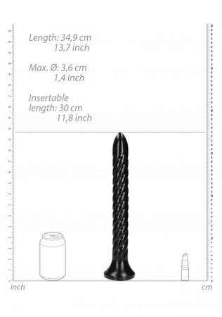OU840BLK-df-0
