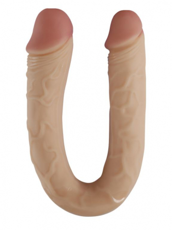 RP10070-df-12