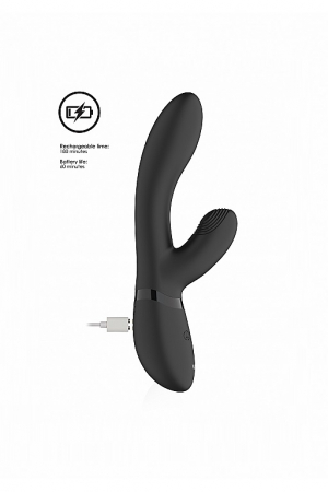 VIVE018BLK-df-54