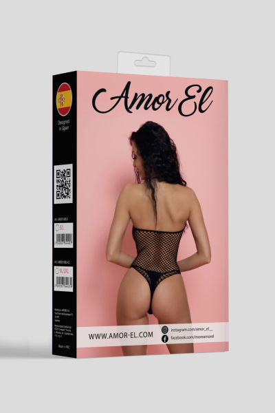 AME053BLK-df-8