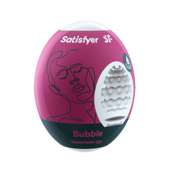 4010014Bubble-df-0
