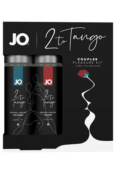 JO20004