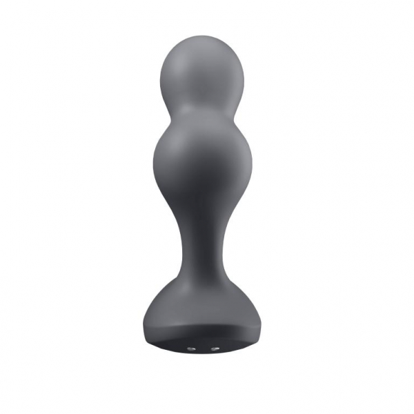 4006796BLK-df-1