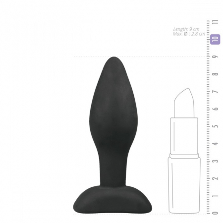 ET197BLK_d