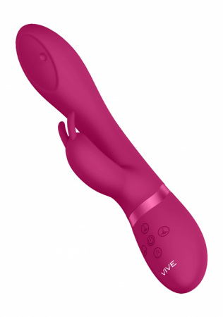VIVE022PNK-df-104