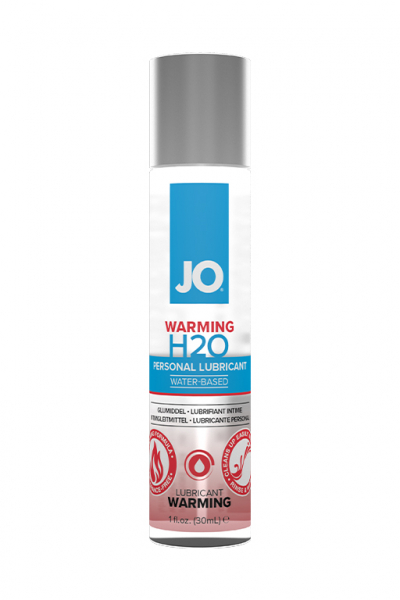JO41064