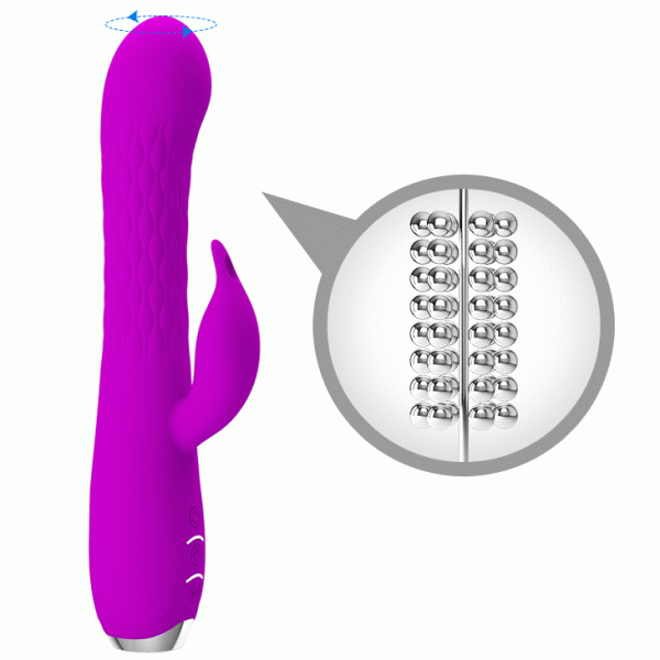 83449_26063