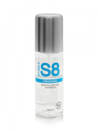 Lubrikant-S8-Original-na-vodnoy-osnove_-125-ml