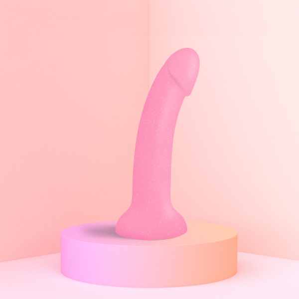 mu2pn2c8otqrn04syyyqj7i69t0na8no