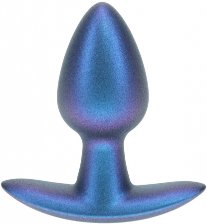 OU1017MBL-df-1