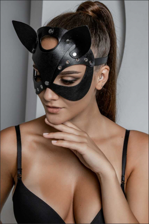 MK-0097-3