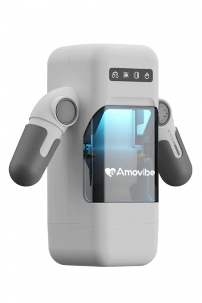 AM-V1616-df-4