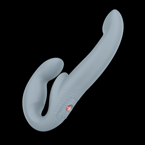 FF000881LR01-df-0