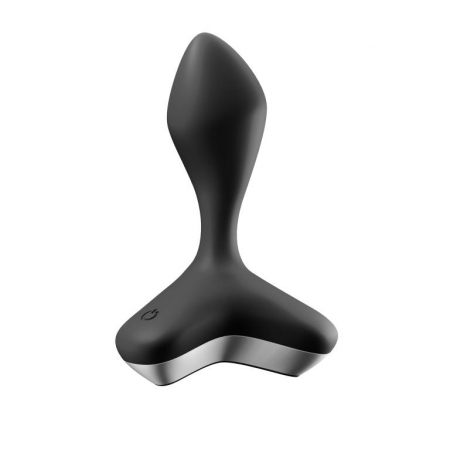 4006772BLK-df-6
