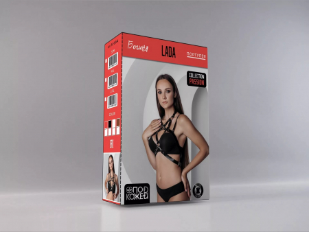 pc-0044-lada_3d