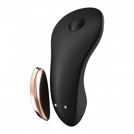 tpu77n0311qlo36au5xqpqdb0di6148q