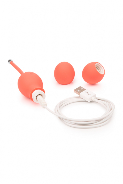 WV-Bloom-Coral-df-11