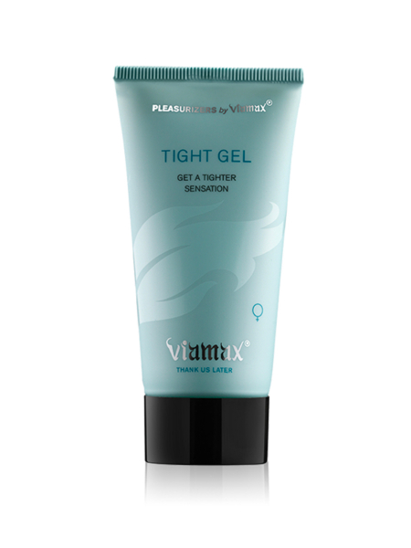 uvlazhnyayushchiy_gel_s_effektom_suzheniya_vlagalishcha_tight_gel_50_ml
