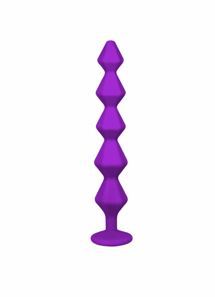 8b858e321543e2b15bd27619cabb07c5