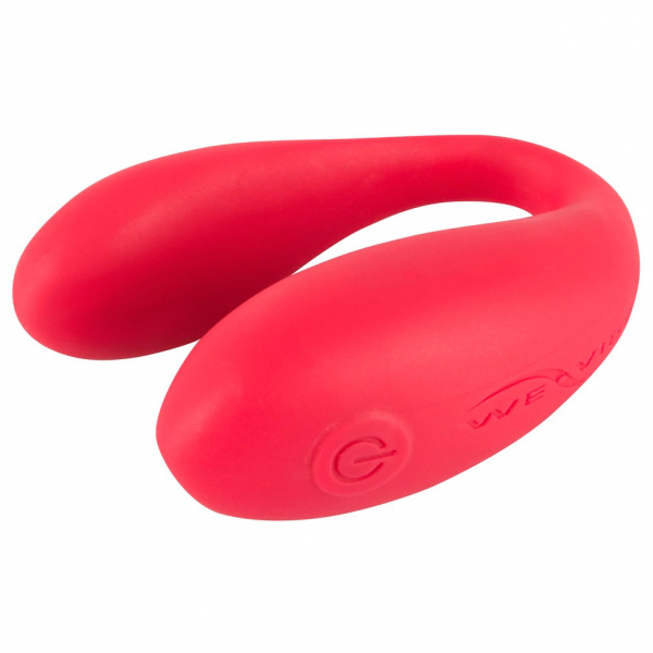 ad8950e02651c6c6b3853fe39195db1ba9edf973