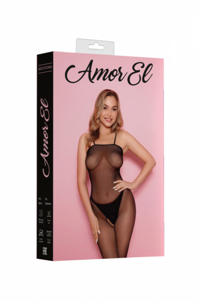 AME016BLK-df-9
