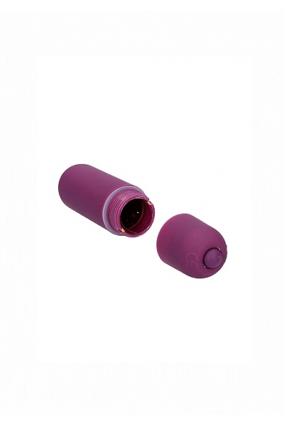 SHT028PUR-df-1