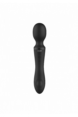VIVE019BLK-df-5