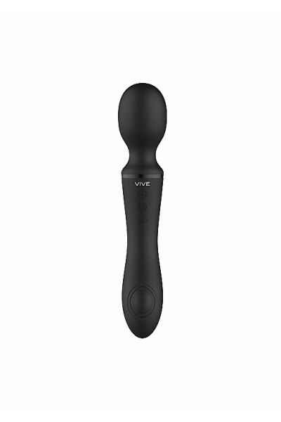 VIVE019BLK-df-5