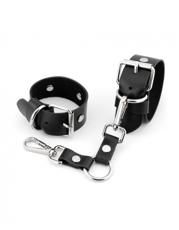 NK-015-bl-1