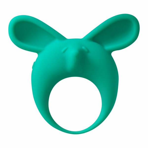 40ef1196bbd6f6c6688cb88cd45bbdcc