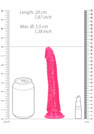 REA142GLOPNK1-df-7