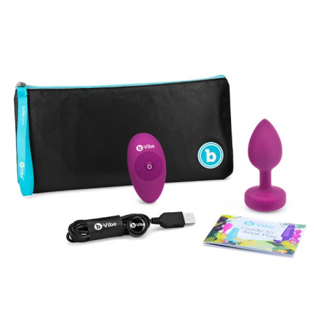 BV-030-FUC_b