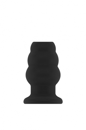 SON049BLK