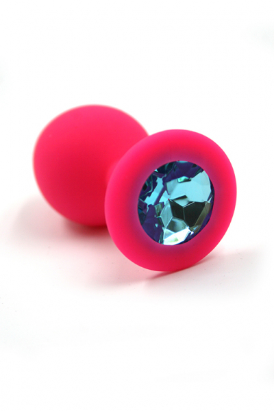KL-S0005M