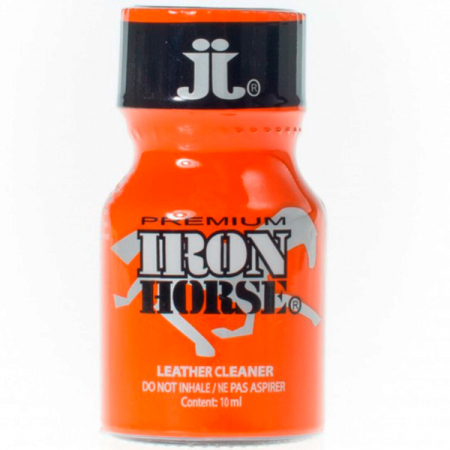 poppers-iron-horse-premium-10-ml-kanada