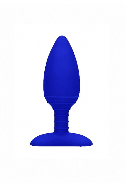 ELE015BLU
