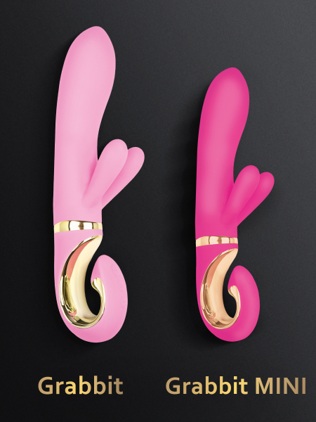 Gvibe_MiniVERS_GrabbitMINI_1350x1800_Big_MINI