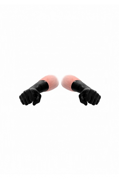 FST001BLK