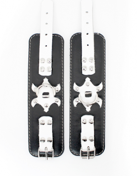 NK-005-bl-wh-4