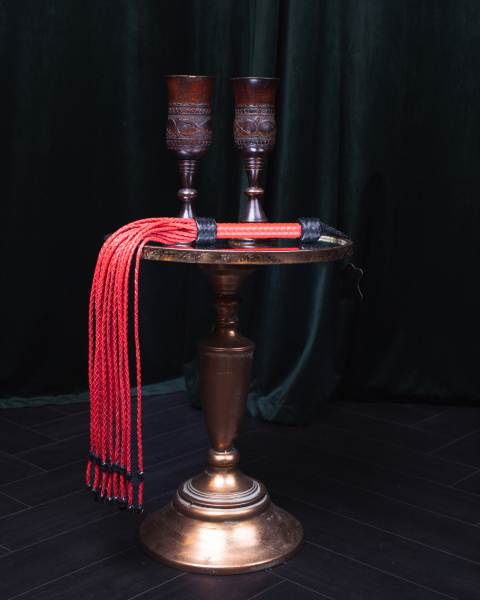 23SC121-2-df-2