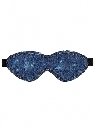 OU476BLU-df-0