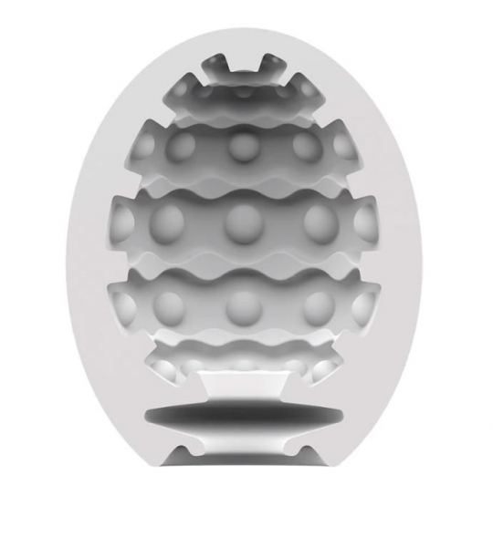 4010014Bubble-df-1