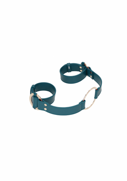 OU582GRN-df-7