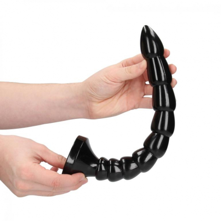 OU843BLK-df-1