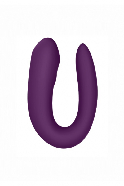 J2008-16-3-df-0