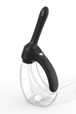 AM-V001-df-8
