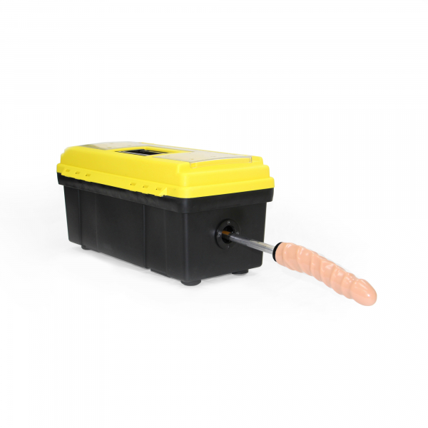 FM0907 (1)