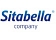sitabella