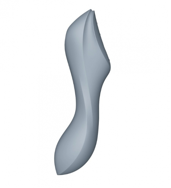 4036533-df-1