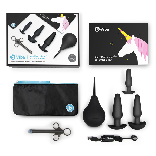 BV-012-BLK_b